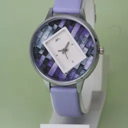 dsquar Analog Watch - For Women SP_G-71-picture-38