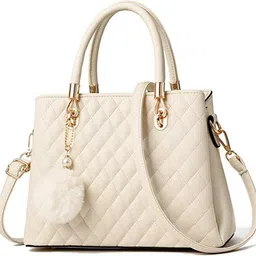 rdc Women Grey Messenger Bag-picture-11