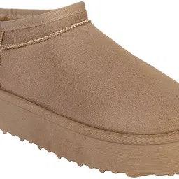 truffle collection Boots For Women image 2