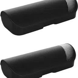 shade house UV Protection Aviator Sunglasses (48)-picture-39