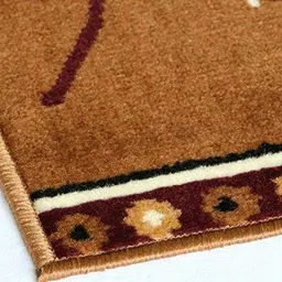 adib carpet 60 cm X 150 Silk Runner image 3