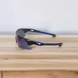 jeerati UV Protection Sports Sunglasses (Free Size) image 3