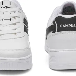 campus OGL-13 Sneakers For Men image 4