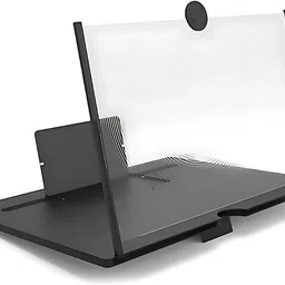 Elevea 10 inch 3D Screen Expander Phone-image-0