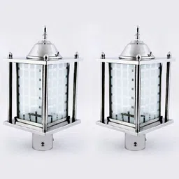 signotech gate1 Gate Light Outdoor Lamp-picture-12