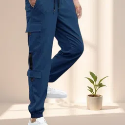 laxmisports Men Pyjama-picture-39