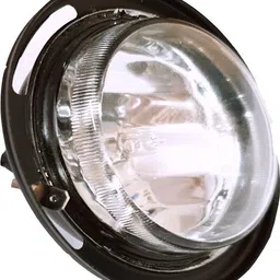 hana Incandescent Fog Lamp Unit for Toyota Etios image 2