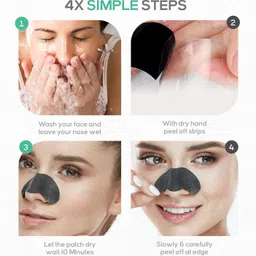 sarkar 1 Nose Shaper image 4