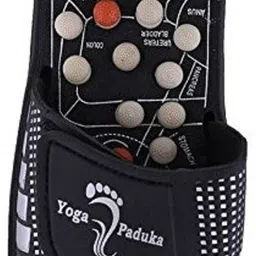 vornexa Women Slippers image 3