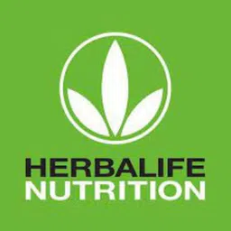 herbal nutrition life ENERGY DRINK PEACH 100GM AFRESH | Nutrition Drink image 4