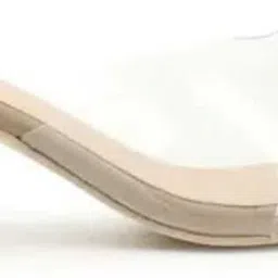 pappu kumar Women Heels Sandal image 3