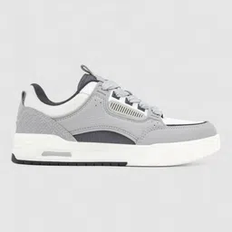 red tape Lifestyle Casual Shoes for Women | Classic Rounded Front & Cushioned Impact Casuals For Women image 2