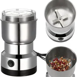 Electric Mixer juicer grinder_38 350 W Juicer Mixer Grinder-image-26