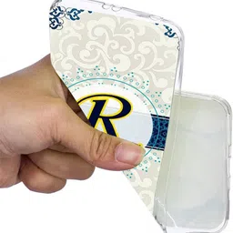 cooltrend Back Cover for Honor 8X image 2