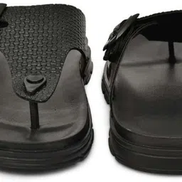 missas group Men Sandal image 5