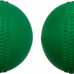 crictenn HR Rubber Ball for Cricket | Tournament Street Match Lawn Cricket Rubber Ball-picture-43