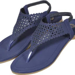 jsstyle Women Flats Sandal-picture-27