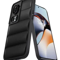 micvir Back Cover for OnePlus 10R 5G-picture-32