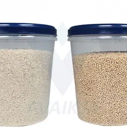 avaiksa Plastic Utility Container - 10000 ml image 1