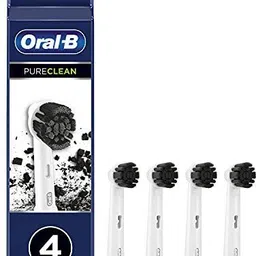 Oral-B 4210201365334 Electric Toothbrush-picture-36