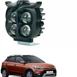 prtek LED Fog Lamp Unit for Hyundai Getz-picture-38