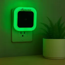 walberrie Wallchiere Wall Lamp With Bulb-picture-21