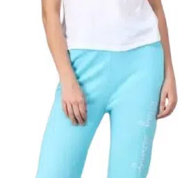 k4ss Pack of 3 Fancy Stylish Printed Combo Pack Of 3 Pyjama | Trouser | Lower for woman | Girl Women Pyjama image 4