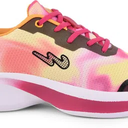 campus BOOND Running Shoes For Women image 5