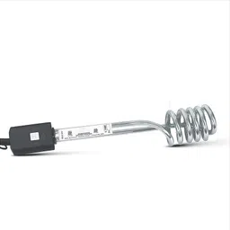 longwings SD-152 1500 W Shock Proof Immersion Heater Rod-picture-19