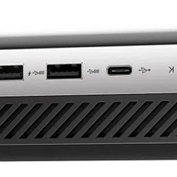 BESTYLISH Intel Core i7-9700 Processor/32GB RAM/1024GB NVMe SSD ELITEDESK MINI PC [BVX] - Windows 11 Pro, Intel H310M, Intel® Core™ i7 - 9700 Processor [12MB Cache, Up to 4.70 GHz], 32 GB DDR4, 1024 GB NVMe SSD Mini PC-picture-26