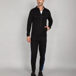 killer Colorblock Men Track Suit-picture-15