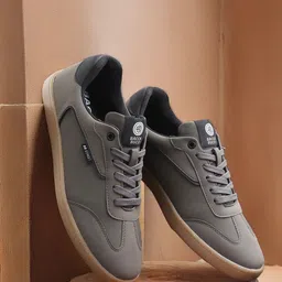 bacca bucci MOJO Sneakers For Men-picture-13