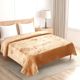ribugroup Double Velvet Duvet Cover-picture-34
