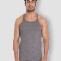 ATHARAV TRADING Men Top Thermal-picture-35