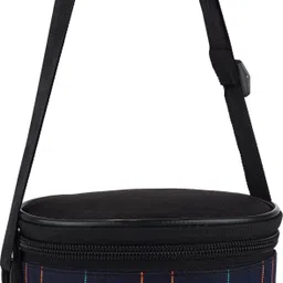 oliveware Lovely Stylo Lunch Box(2x300ml,1x600ml) 3 Containers Lunch Box image 3