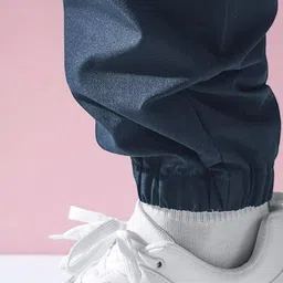 nivedanm Men Cargos image 4