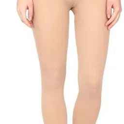 tulip Women Regular Stockings-picture-19