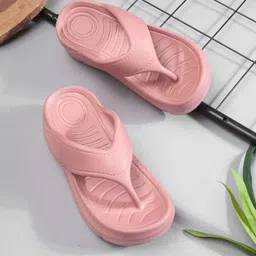 arvok Women Slippers image 1