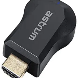 ASTRUM DA490 USB Adapter-picture-22