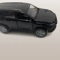 sbe Die Cast Pull Back Car Metal Model Toy With Light & Music-picture-30