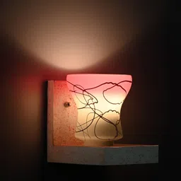 afast Picture Light Wall Lamp Without Bulb image 3