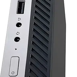 NCS Core i7-9700 [8 Cores, 8 Threads, 3.00 GHz]/32GB RAM/1024GB SSD EliteDesk [KDU] - Windows 11 Pro, Intel H310, Intel® Core™ i7 - 9700, 32 GB DDR4, 1024 GB NVMe SSD Mini PC-picture-33