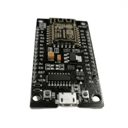 robo Node Mcu Ch 340G Electronic Components Electronic Hobby Kit image 3