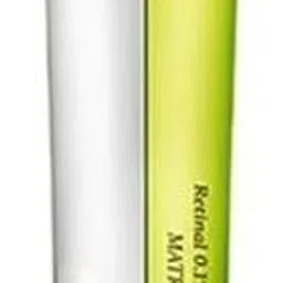 mbvtreads Retinal Shot Tightening Booster Minimize Wrinkles Face Shaping Mask-picture-39