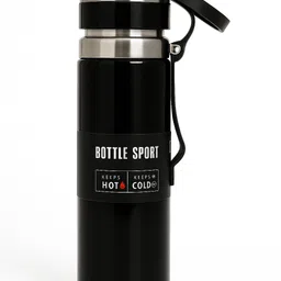 xiyara Sport Bottle 800 ml Water Bottle-picture-21