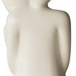 shashi arts Decorative Showpiece - 10 cm image 3