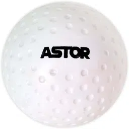astor Dimple Hollow Turf Field Hockey Ball Hockey Ball-picture-24