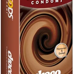 moods Choco Condom-picture-14