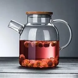 lurba 1800 L Glass Water Jug-picture-22