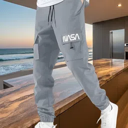 laxmisports Men Pyjama-picture-11